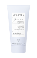 KERASILK SPECIALISTS - REGENERIERENDE MASKE