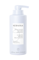 KERASILK SPECIALISTS - REGENERIERENDE MASKE