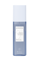 KERASILK SPECIALISTS - REPARATUR SPRAY