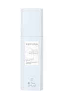 KERASILK SPECIALISTS - REGENERIERNDER BALSAM 75ml