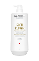Goldwell DUALSENSES RICH REPAIR AUFBAU CONDITIONER