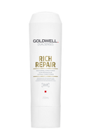 Goldwell DUALSENSES RICH REPAIR AUFBAU CONDITIONER