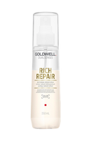 Goldwell DUALSENSES RICH REPAIR AUFBAU SERUM SPRAY 150ml