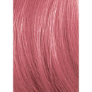 ELUMEN PLAY 120ml-@PASTEL ROSE