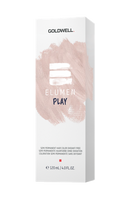ELUMEN PLAY 120ml-@PASTEL ROSE