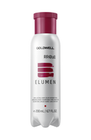 ELUMEN RR@ALL 200ml