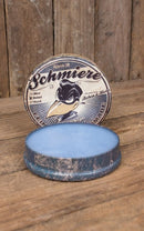 Rumble59 Schmiere Pomade "mittel" 140ml Ölbasiert Duft Kaugummi/ Hubba Bubba
