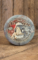 Rumble59 Schmiere Pomade Härtegrad "knüppelhart" 250ml wasserbasiert, Aludose