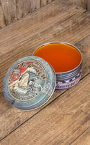 Rumble59 Schmiere Pomade Härtegrad "knüppelhart" 250ml wasserbasiert, Aludose