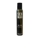 SEB MAN - The Fixer Hairspray 200ml