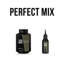 SEB MAN -The Groom Hair&Beard Oil 30ml