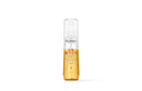 Goldwell-DUALSENSES Sun Reflects UV Schutz Spray