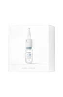 Goldwell-DUALSENSES ULTRA VOLUME INTENSIV PFLEGESERUM 18ml