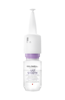 Goldwell- DUALSENSES JUST SMOOTH INTENSIV PFLEGESERUM