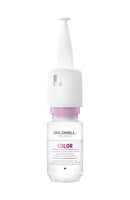 Goldwell DUALSENSES COLOR INTENSIV PFLEGESERUM