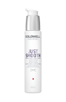 Goldwell-DUALSENSES JUST SMOOTH INTENSIV BÄNDIGUNGS SERUM 100ml