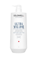 Goldwell-DUALSENSES ULTRA VOLUME KRÄFTIGENDES SHAMPOO 250ml