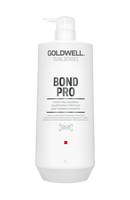Goldwell-DUALSENSES BOND PRO KRÄFTIGENDES SHAMPOO