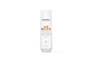 Goldwell-DUALSENSES Sun Reflects After-Sun Shampoo