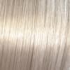 Wella Professionals - Shinefinity Soft Sage 09/02 60ml