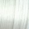 Wella Professionals - Shinefinity Opal Flash 10/8 60ml