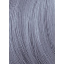 ELUMEN PLAY 120ml-@METALLIC SILVER