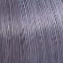 Wella Professionals Illumina Color 60ml- Opal Essence Silver Mauve