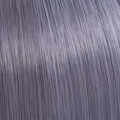 Wella Professionals Illumina Color 60ml- Opal Essence Silver Mauve