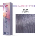 Wella Professionals Illumina Color 60ml- Opal Essence Silver Mauve