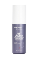 Goldwell-STYLESIGN JUST SMOOTH SLEEK PERFECTION 100ml