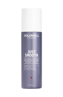 Goldwell-STYLESIGN JUST SMOOTH  - SMOOTH CONTROL 200ml