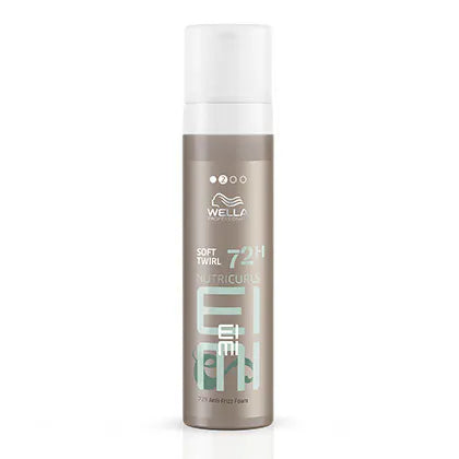 Wella Professionals-EIMI Nutricurls Soft Twirl 200ml