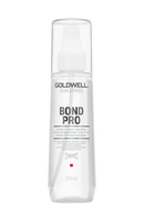 Goldwell-DUALSENSES BOND PRO REPAIR- & STRUKTURSPRAY 150ml