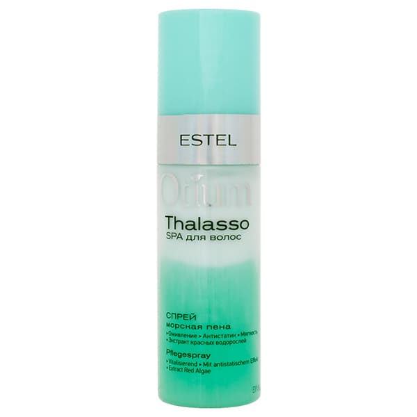 Estel-Otium Thalasso SPA Pflegespray 100ml