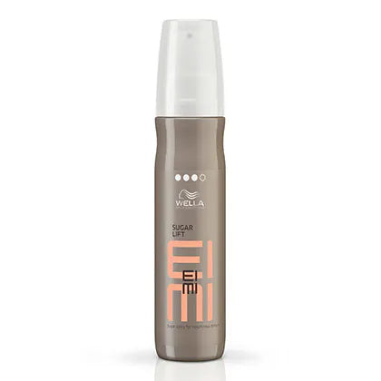 Wella Professionals-EIMI Volume Sugar Lift 150ml