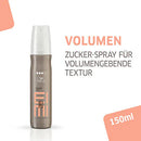 Wella Professionals-EIMI Volume Sugar Lift 150ml