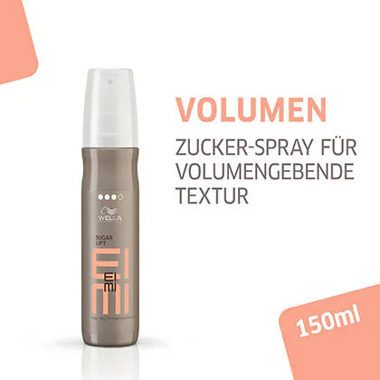 Wella Professionals-EIMI Volume Sugar Lift 150ml