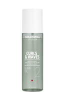 Goldwell-STYLESIGN CURLS & WAVES SURF OIL 200ml