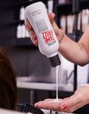 KMS "Start" - TAMEFRIZZ SHAMPOO