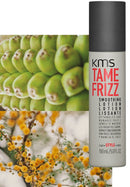 KMS "STYLE" - TAMEFRIZZ SMOOTHING LOTION 150ml