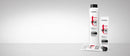 Goldwell Topchic Zero 5-NN Hellbraun Extra