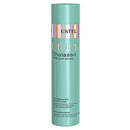 Estel Professional - Otium Thalasso Mineralshampoo 250ml