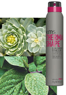 KMS - "FINISH" THERMASHAPE 2-IN-1 SPRAY 200ml
