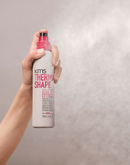 KMS "STYLE" - THERMASHAPE SHAPING BLOW DRY 200ml