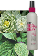 KMS "STYLE" - THERMASHAPE SHAPING BLOW DRY 200ml