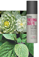KMS "STYLE" - THERMASHAPE STRAIGHTENING CREME 150ml