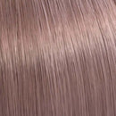 Wella Professionals Illumina Color 60ml- Opal Essence Titanium Rose