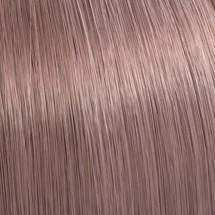 Wella Professionals Illumina Color 60ml- Opal Essence Titanium Rose