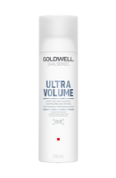 Goldwell-DUALSENSES ULTRA VOLUME KRÄFTIGENDES TROCKENSHAMPOO 250ml
