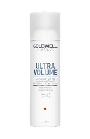 Goldwell-DUALSENSES ULTRA VOLUME KRÄFTIGENDES TROCKENSHAMPOO 250ml